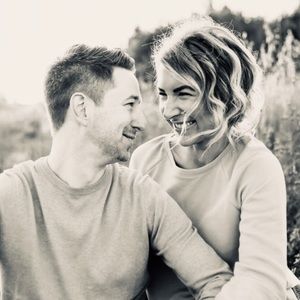 Meet your Posher, Mel